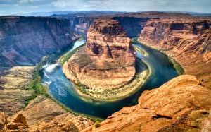 grand-canyon-horseshoe-bend-1500x938